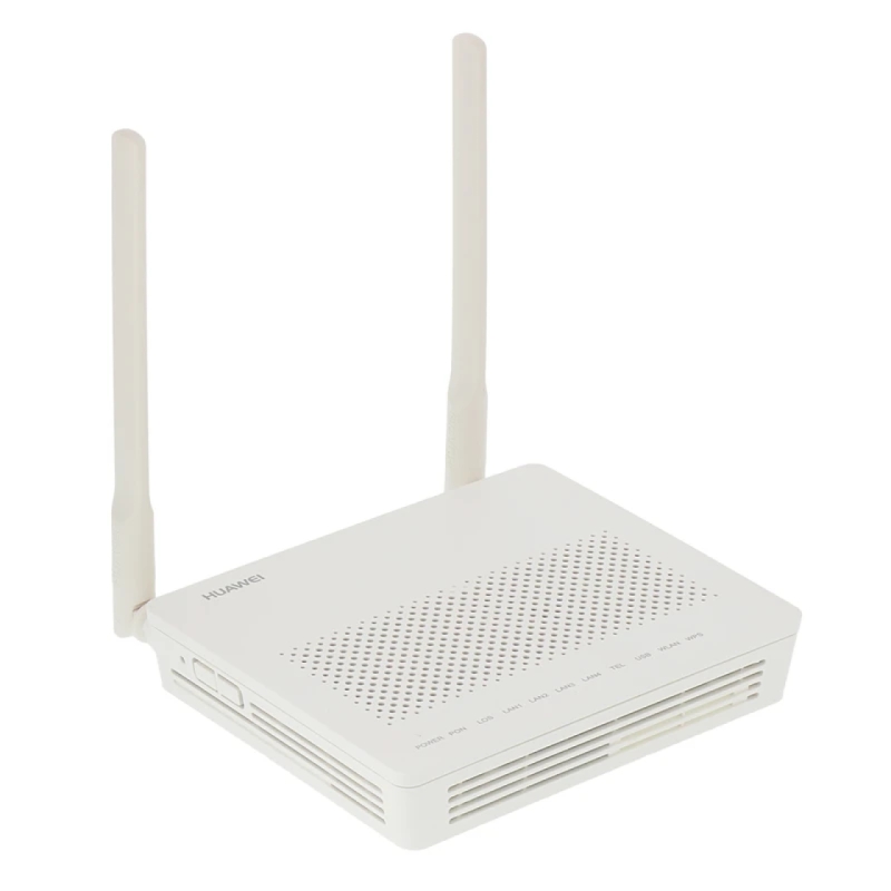مودم روتر فیبر نوری هواوی مدل HG8546M