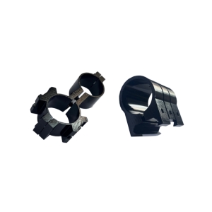 لیزر تفنگ اسمال سان مدل ZY-803G مجموعه 7 عددی