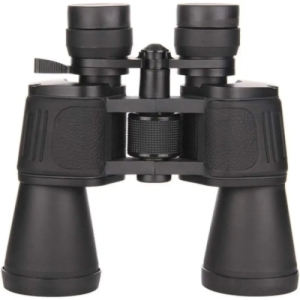 دوربین دوچشمی کومت مدل 10x-380X100 SUPER ZOOM