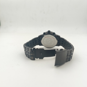 ساعت مچی عقربه ای زنانه ستیزن مدل M004