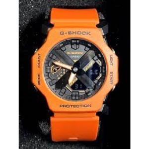 ساعت مچی کاسیو مدل GA-2300