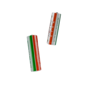 باتری قلمی شرینک 4 عددی هالی استار