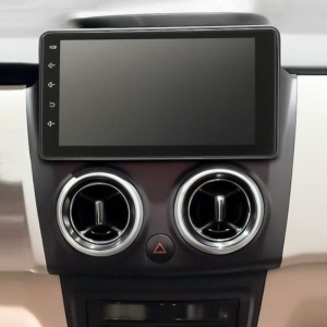 مانیتور 10 اینچ مدل Mediabar مناسب برای خودرو سهند