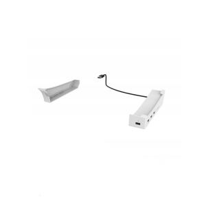 پایه نگهدارنده پلی استیشن 5 اسلیم آی پگا مدل PG-P5S008