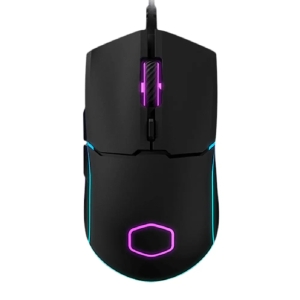 ماوس گیمینگ کولر مستر مدل CM110