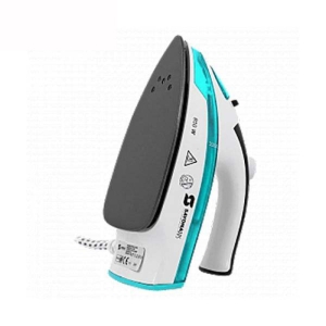 اتو بخار سایونا مدل PPS