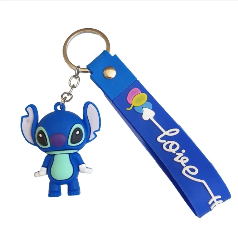 جاکلیدی مدل استیج کد67