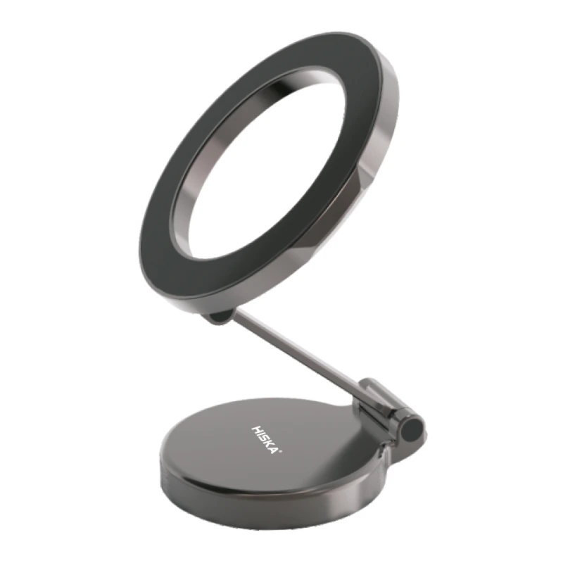 پایه نگهدارنده گوشی موبایل هیسکا مدل HK-2205