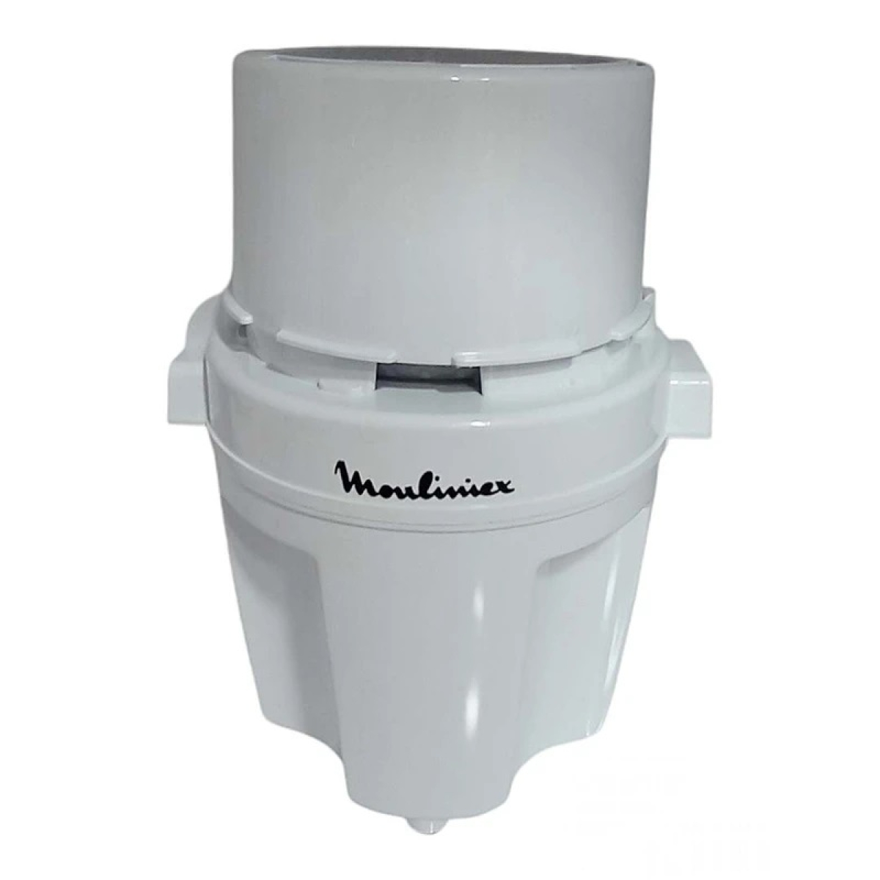 خردکن نیم لیتری مدل 650 W