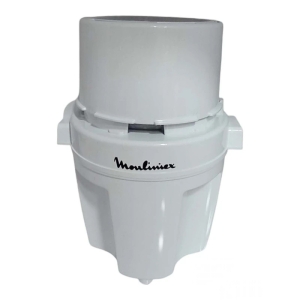 خردکن نیم لیتری مدل 650 W