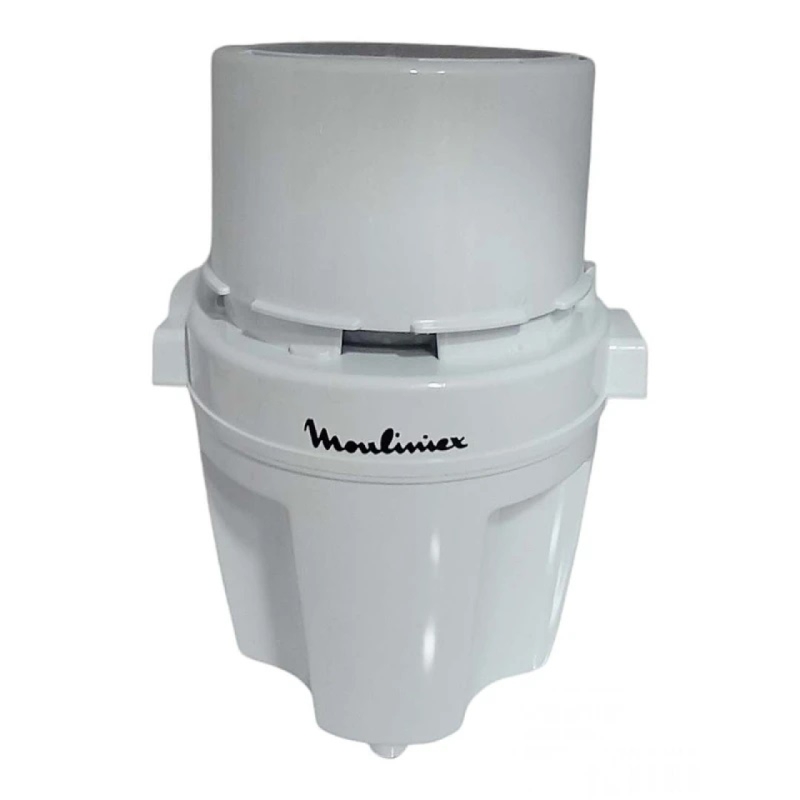 خردکن نیم لیتری مدل 650 W