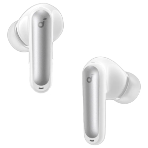 هدفون بلوتوثی انکر مدل  SoundCore  P41i