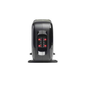 ساب ووفر زیرصندلی جی بی ال مدل JBL FUSE