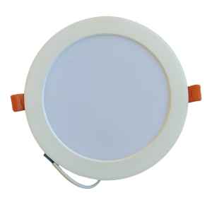 پنل دانلایت 18 وات آرش لامپیران  مدل AL-185DL