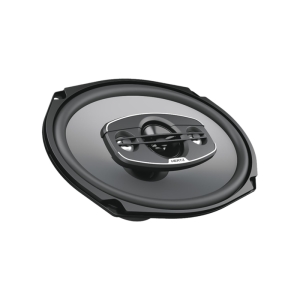 بلندگو بیضی هرتز مدل X690 بسته دو عددی