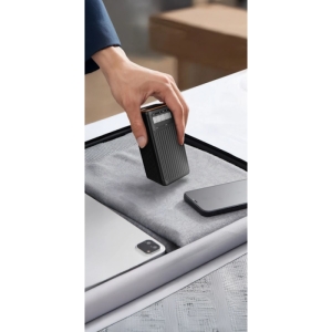 پاوربانک 60000 پرودو مدل PBFCH079