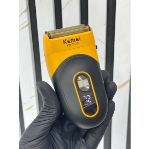 ریش تراش کیمی مدل KM-T370