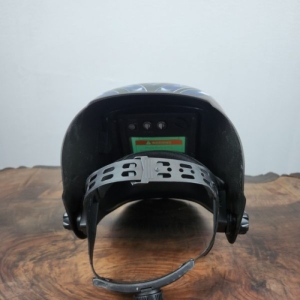 ماسک جوشکاری اتوماتیک مدل اینتیمکس