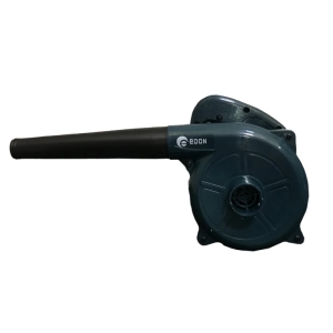  بلوور ادون مدل GBL-۵۰۰ 