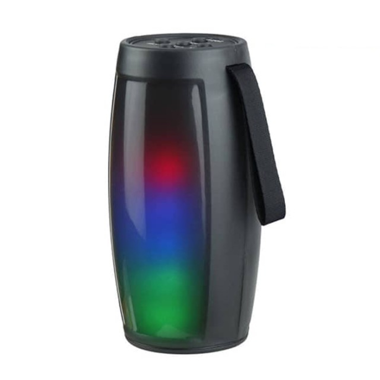 اسپیکر بلوتوثی مدل ZQS-1201