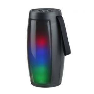 اسپیکر بلوتوثی مدل ZQS-1201