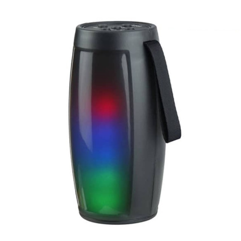 اسپیکر بلوتوثی مدل ZQS-1201