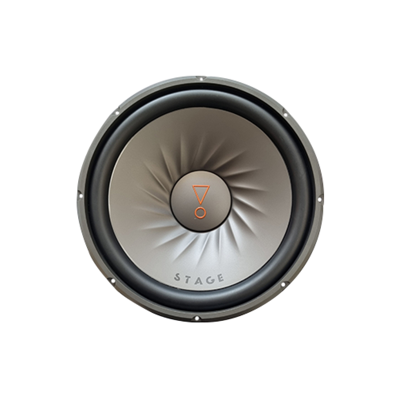 ساب ووفر 12 اینچ جی بی ال مدل JBL Stage 122