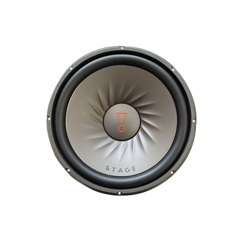 ساب ووفر 12 اینچ جی بی ال مدل JBL Stage 122