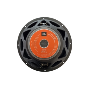 ساب ووفر 12 اینچ جی بی ال مدل JBL Stage 122D