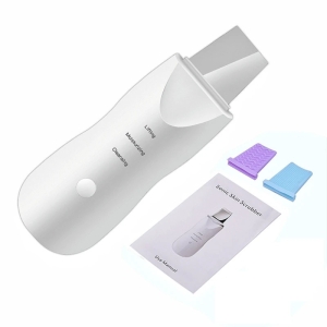 اتو صورت مدل leather shovel