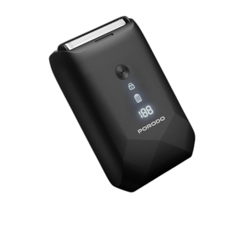 ماشین اصلاح صورت پرودو مدل LFST128