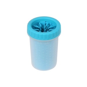 پنجه شور و پاشور سگ  و گربه