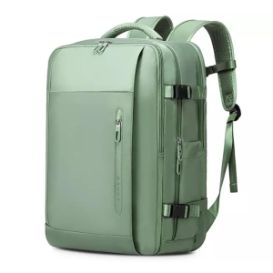 کوله پشتی لپ تاپ بنج مدل 1801 مناسب برای لپ تاپ 14.1 تا 15.6 اینچی