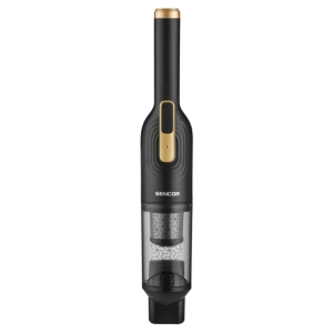 جارو شارژی سنکور مدل SVC308BK