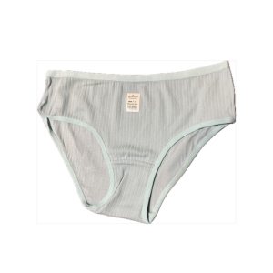 شورت زنانه کبریتی گونش ترک کد 10 - رنگ سبز آبی