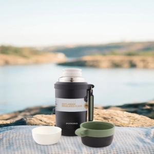 فلاسک پرودو مدل LFST157