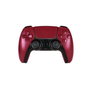 دسته بازی پلی استیشن 4 طرح ps5 مدل T28