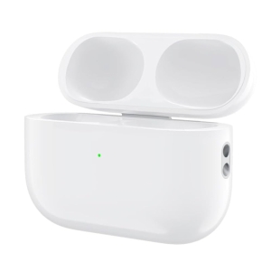 هدفون بلوتوثی مدل AirPods Pro 2nd Generation 2025 Type-C