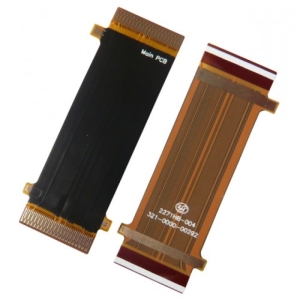 فلت سونی اریکسون مدل Sony Erecsson w100