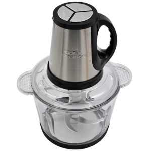 خردکن 6 تیغ تفال مدل TF-2024