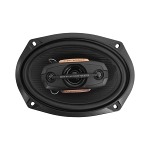 بلندگو بیضی ساووی مدل SV-962 X-بسته دو عددی