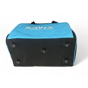 کیف اینورتر برزنتی مدل RAVIX