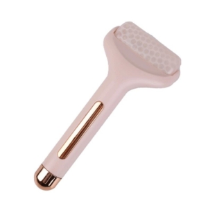 آیس رولر و ماساژور مدل غلطکی یخی 