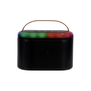  اسپیکر قابل حمل ترانیو مدل T-BS23