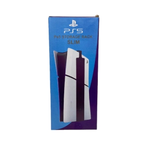 براکت دیواری پلی استیشن 5 اسلیم