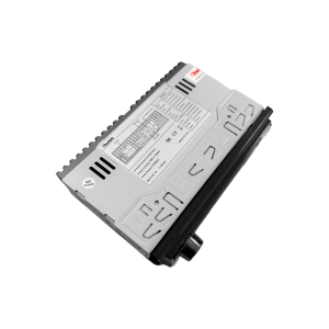 دستگاه پخش خودرو پنل ثابت چیتا مدل5567