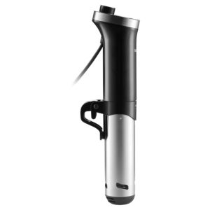 کیسه پز سنکور مدل SSV 5000