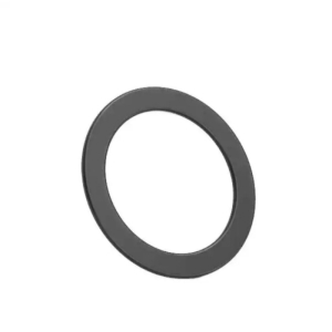 حلقه مگ سیف موبایل کد h909