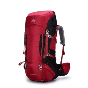 کوله پشتی آیوان ۸۰ لیتری مدل ایرکنتاکت