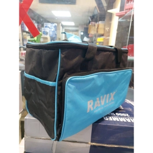 کیف اینورتر برزنتی مدل RAVIX
